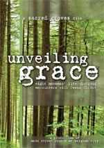 Unveiling Grace